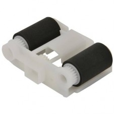 Ролик подачи обходного лотка XEROX 5345 (059K78790)