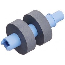 CANON Ролик подачи FEED ROLLER FOR P-215 (6144B002)