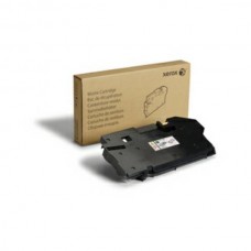Бокс для сбора тонера XEROX P6510/WC 6515/ VL C500/505/600/605 (30К) (108R01416)