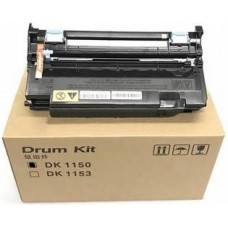 KYOCERA Узел фотобарабана DK-1150