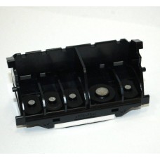 Печатающая головка CANON iP7250/MG5450/5480/5550/6400/6420/6450 (QY6-0082)