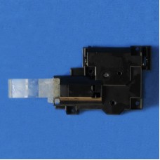 KYOCERA Корпус двигателя узла транспортировки 302K924782 HOUSING RELEASE DRIVE