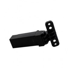 Петля автоподатчика XEROX WC 3315 (003N01102/003N01117)