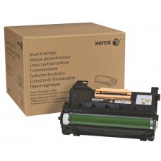 Барабан XEROX VL B400/B405 65K (101R00554)