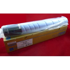 Тонер Konica-Minolta bizhub C258/308/368 TN-324C cyan 26K (ELP Imaging®) (CT-MIN-TN-324C)