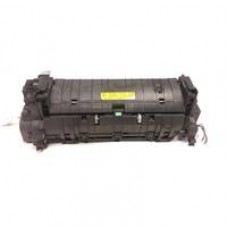 Узел фиксации KYOCERA FK-571 P7035cdn 302PR93010