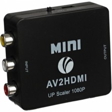 Конвертер AV => HDMI, VCOM <DD497> (DD497_249042)