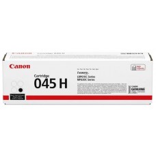 Картридж CANON 045 HBK High Black