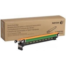 Барабан XEROX VL C7000 82,2K (113R00782)