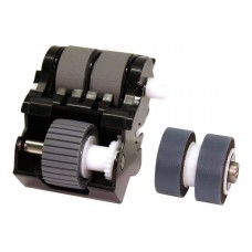 Комплект роликов Canon Exchange Roller Kit для DR-4010C/DR-6010C (4082B004)