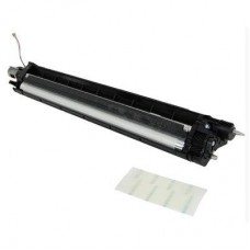 Блок проявки XEROX WC7556/7830 (CMYK) (848K65672/848K65673/948K21190/848K65674/848K65675/848K65676/848K65677/848K65678)