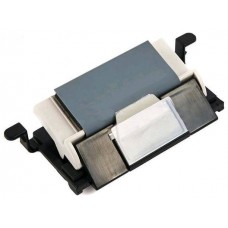 KYOCERA Деталь 302S094050 PARTS HOLDER PAD ASSY SP