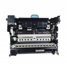 KYOCERA Узел фотобарабана P3045dn (DK-3170)