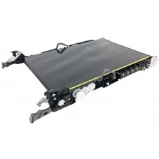 Узел переноса в сборе Canon  iR Adv C250/255/350/351/355 (FM1-K059/FM1-A153)