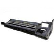 Узел очистки XEROX Versant 80/2100 Press (042K94700/641S01070)