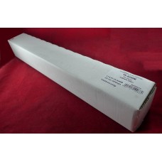 Тонер-картридж для Kyocera TASKalfa 2552ci  magenta TK-8345M 12K (ELP Imaging®) (CT-KYO-TK-8345M)