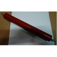 Вал резиновый для Kyocera P2040/P2235/M2040/M2135/M2735  CET (7842)