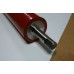 Вал резиновый для Kyocera P2040/P2235/M2040/M2135/M2735  CET (7842)