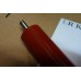 Вал резиновый для Kyocera P2040/P2235/M2040/M2135/M2735  CET (7842)