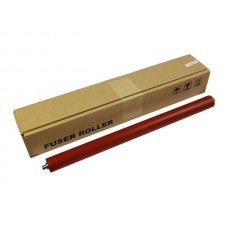 Вал резиновый для Kyocera TASKalfa 1800/1801/2200/2201  CET (7821)
