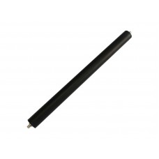 Вал резиновый для Kyocera TASKalfa 180/181/220/221/255/305/3010i/3510i/FS 6025MFP/6030MFP (2KK94290) CET (9000)