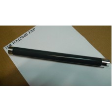 Вал тефлоновый для Kyocera P2035/P2135/M2030/M2035/M2530/M2535dn  CET (7849)