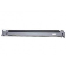 KYOCERA Узел заряда сборе (коротрон) MC-4105 302NG93050 (MC-4105/302NG93050)