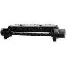 CANON Автоподатчик второго рулона ROLL UNIT RU-32 для TX-3000 (2455C002)