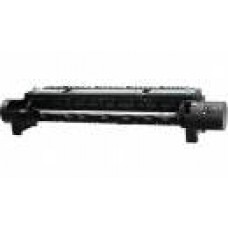 CANON Автоподатчик второго рулона ROLL UNIT RU-42 для TX-4000 (2455C003)
