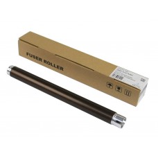 Вал тефлоновый для Xerox Phaser 3610/ WC 3615/3655 (входит в состав 126K30929/126K35560/126K35562/126K35561) CET (3204)