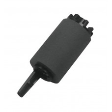 KYOCERA Блок роликов 302ND06110/302ND94340 PARTS PULLEY PICKUP SP