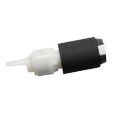 KYOCERA Блок роликов 302ND94351 PARTS ROLLER RETARD ASSY SP