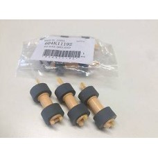 Комплект роликов подачи XEROX Phaser 4500 (604K11192)