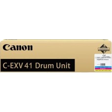 Барабан CANON С-EXV41 COL (DU С-EXV41 COL)