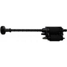 Запчасть ADF Feed Roll Assembly XEROX WC 3215 (022N02801)