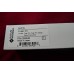 Термопленка для Kyocera P2040/P2235/M2040/M2135/M2540/M2635/M2640/M2735  CET (7841)