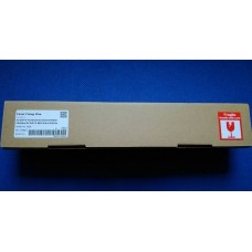 Термопленка для Kyocera P2040/P2235/M2040/M2135/M2540/M2635/M2640/M2735  CET (7841)