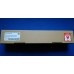 Термопленка для Kyocera P2040/P2235/M2040/M2135/M2540/M2635/M2640/M2735  CET (7841)