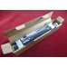 Термопленка для Kyocera P2040/P2235/M2040/M2135/M2540/M2635/M2640/M2735  CET (7841)