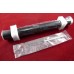 Термопленка для Kyocera P2040/P2235/M2040/M2135/M2540/M2635/M2640/M2735  CET (7841)