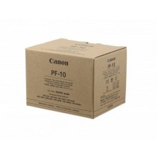 Печатающая головка Canon PF-10