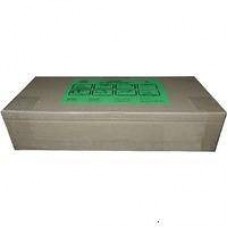 XEROX Тонер-картридж ROWE Ecoprint i4/i6/i8/i10/RCS 4000/6000/8000/9000 2шт х 300г., 1,6км.(BT00000700022/497N06427)