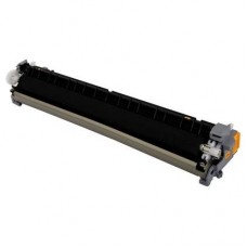 Узел переноса изображения в сборе KYOCERA TR-896B 302MY93070/302K093080/302K093081/302K093082/302MY93071