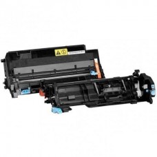 KYOCERA Сервисный комплект P2335d/P2335dn/P2335dw/M2235dn/M2735dn/M2835dw (MK-1200)