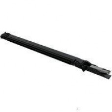 KYOCERA Узел заряда сборе (коротрон) MC-6720 302NJ93031 (MC-6720/302NJ93031)