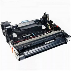 KYOCERA Узел фотобарабана P3050dn/P3055dn/P3060dn (DK-3190)