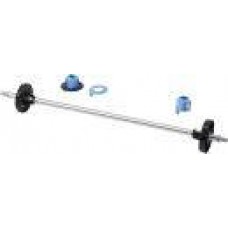 CANON Держатель рулона ROLL HOLDER SET RH2-34  (1153C004)