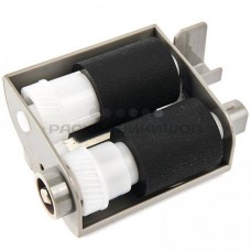 KYOCERA Узел роликов подачи бумаги 302RV94070 PARTS HOLDER FEED ASSY SP