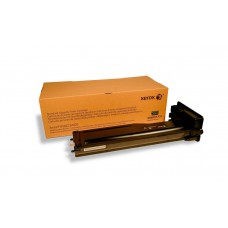 Тонер-картридж XEROX B1022/25 (006R01731)