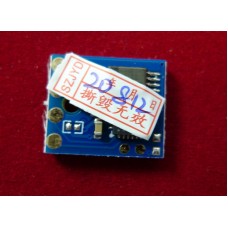 Чип Lexmark MS811/MS812 (52D5X0E/52D5X00) Black, 45K (ELP Imaging®) (ELP-CH-LMS812-45K)